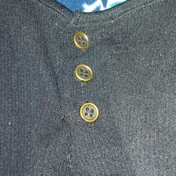 Shirt - Picture 10 of 10